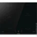   Gorenje GI6401BC
