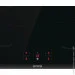   Gorenje GI6401BC