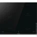   Gorenje GI6401BC