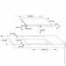   Gorenje GI6401BC
