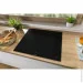   Gorenje GI6401BC