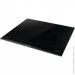   Gorenje GI6401BC