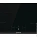   Gorenje GI6401BC