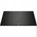   Gorenje GI6401BC