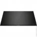   Gorenje GI6401BC