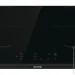  Gorenje GI6401BCE