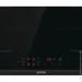   Gorenje GI6401BCE