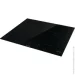   Gorenje GI6401BSCE