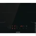   Gorenje GI6401BSCE