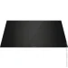   Gorenje GI6401BSCE
