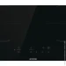   Gorenje GI6401BSCE