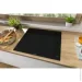   Gorenje GI6401BSCE