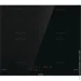   Gorenje GI6401BSCE
