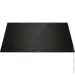   Gorenje GI6401BSCE