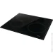   Gorenje GI6401CLBSC