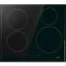   Gorenje GI6401CLBSC