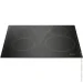   Gorenje GI6401CLBSC