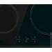   Gorenje GI6401CLBSC