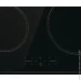   Gorenje GI6401CLBSC