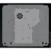   Gorenje GI6401CLBSC