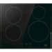   Gorenje GI6401CLBSC