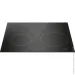   Gorenje GI6401CLBSC
