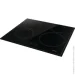   Gorenje GI6401CLBSC