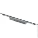   Gorenje GI6401CLBSC