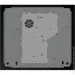   Gorenje GI6421SYB