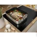   Gorenje GI6432BSCE