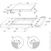   Gorenje GI6432BSCE