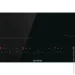   Gorenje GI6432BSCE