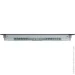   Gorenje GI6432BSCE