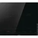   Gorenje GI6432BSCE