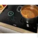   Gorenje GI6432BSCE