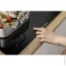   Gorenje GI 6432 BSCE