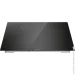   Gorenje GI 6432 BSCE