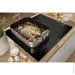  Gorenje GI 6432 BSCE