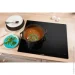  Gorenje GI 6432 BSCE
