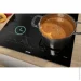   Gorenje GI 6432 BSCE
