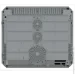   Gorenje GI 6432 BSCE