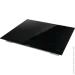   Gorenje GI 6432 BSCE