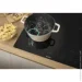   Gorenje GI 6432 BSCE