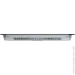   Gorenje GI 6432 BSCE