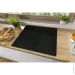   Gorenje GI 6432 BSCE