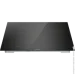   Gorenje GI 6432 BSCE