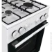  Gorenje GK5A22WH