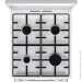  Gorenje GK5A22WH