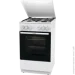 Gorenje GK5A22WH