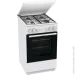  Gorenje GK5A22WH